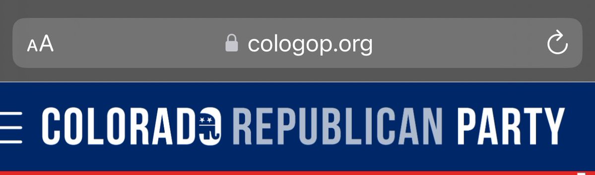 realTT1776's tweet image. Evil exists
and it's infiltrated the Republican Party.
Only people of God can stop this evil!
#WeThePeople #DoWhatYouCan
Together We Win!🙏🏻🇺🇸💯