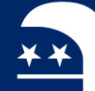 realTT1776's tweet image. Evil exists
and it's infiltrated the Republican Party.
Only people of God can stop this evil!
#WeThePeople #DoWhatYouCan
Together We Win!🙏🏻🇺🇸💯