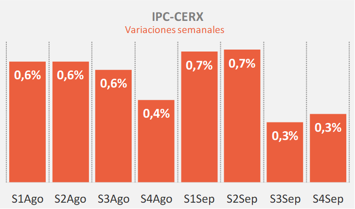 Victoria Giarrizzo tweet media