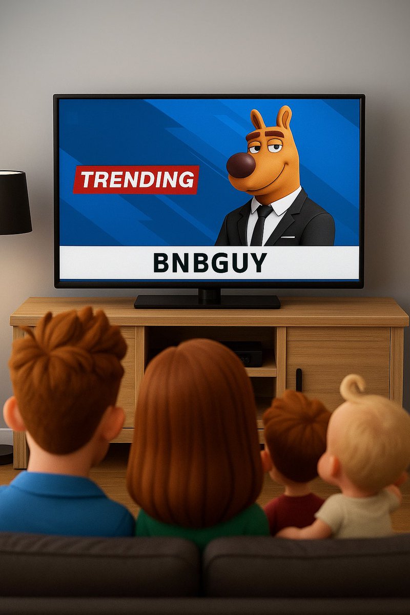 <a href="/coingecko/">CoinGecko</a> No other than, yours Bullish BNBGUY

Dev and team have just one goal and that’s to go UP in October. 
UPTOBER BNBGUY