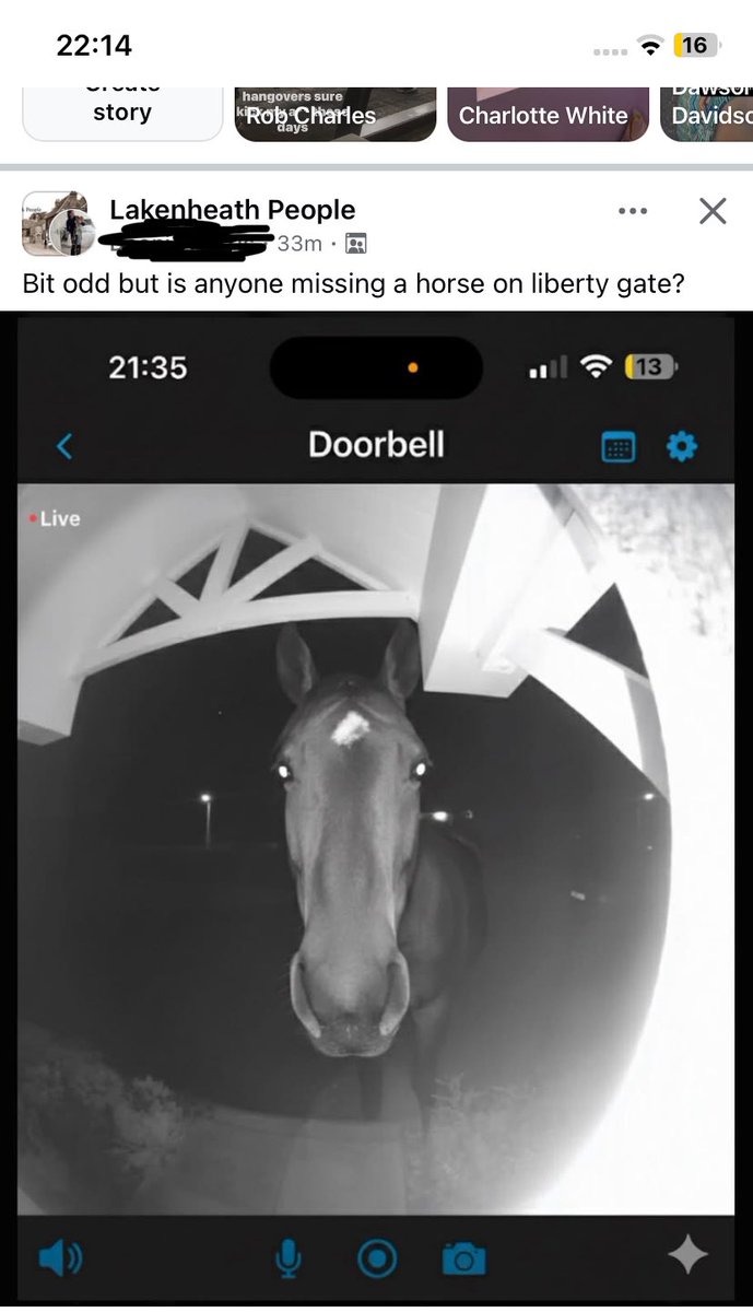 Ben Smith tweet media