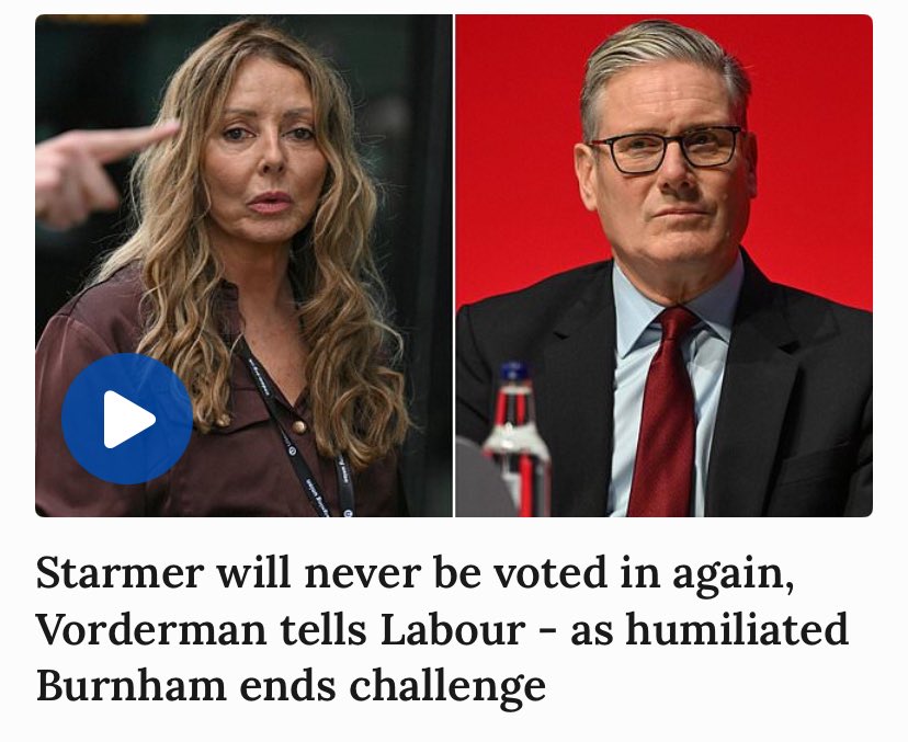 Nick Buckley MBE tweet media