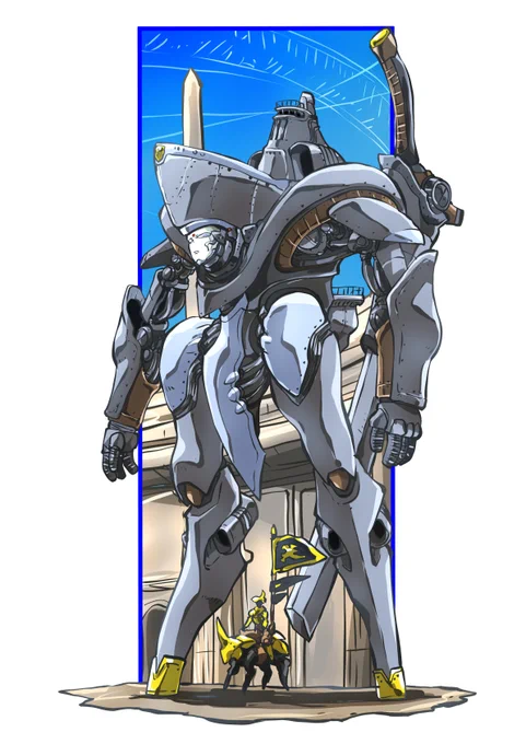 #全日本斜め前は良いぞ協会