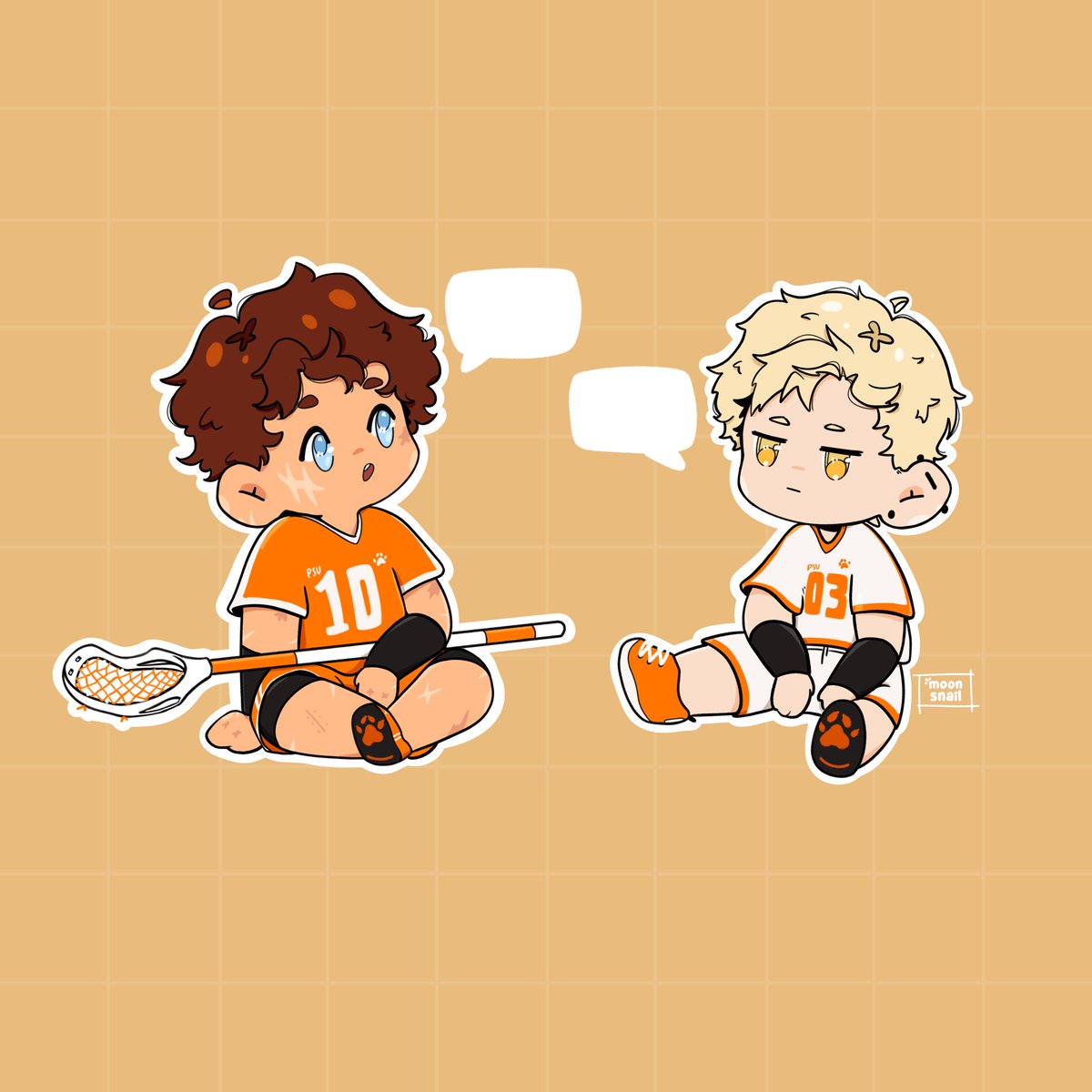 exy talk

#aftg
