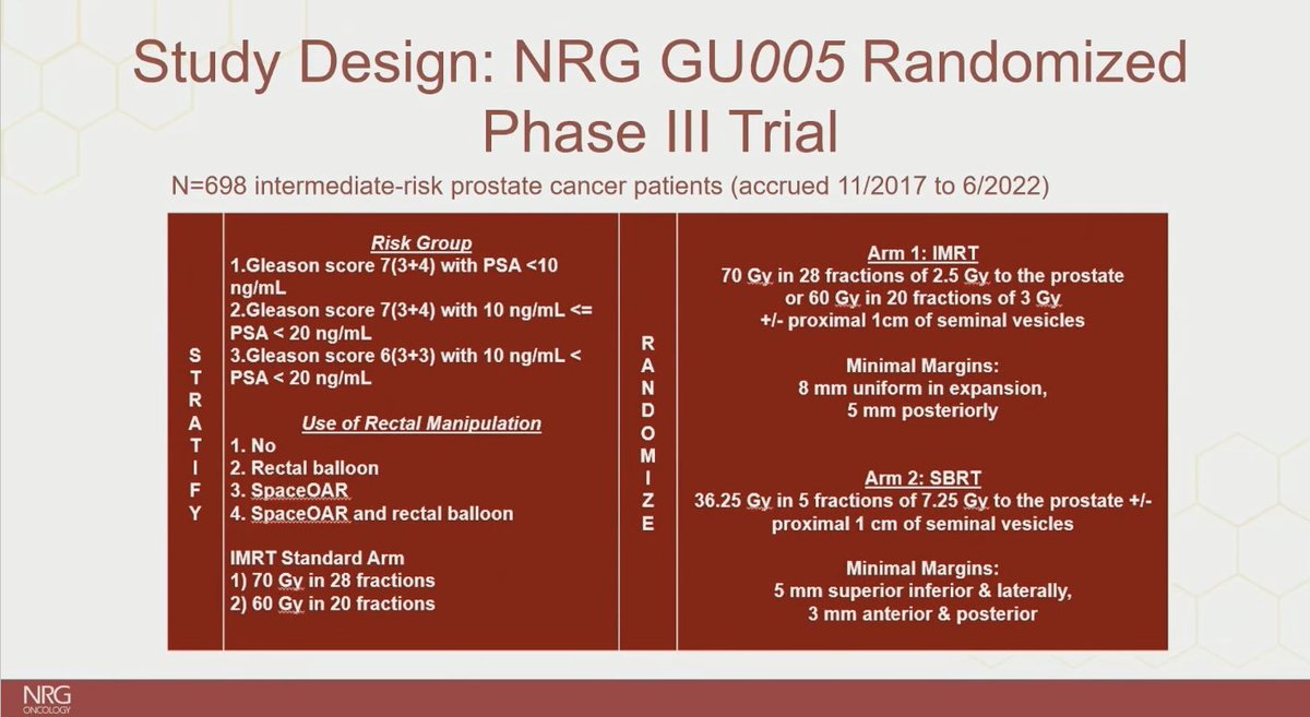 Shankar Siva tweet media