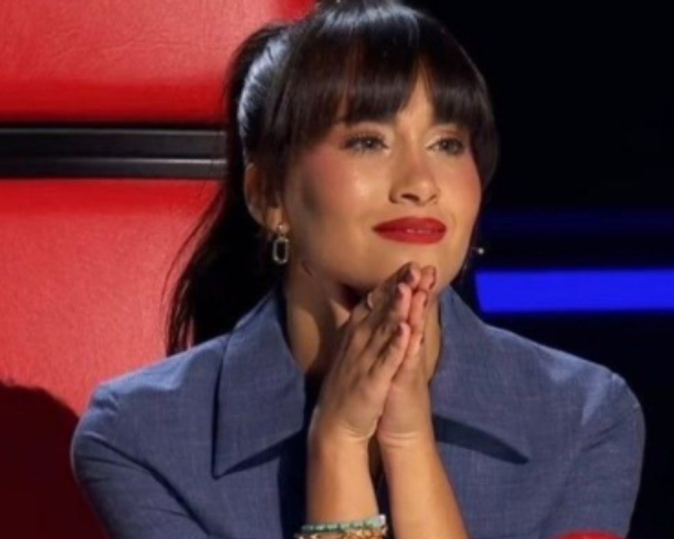 𝐌𝐀𝐈 tweet media