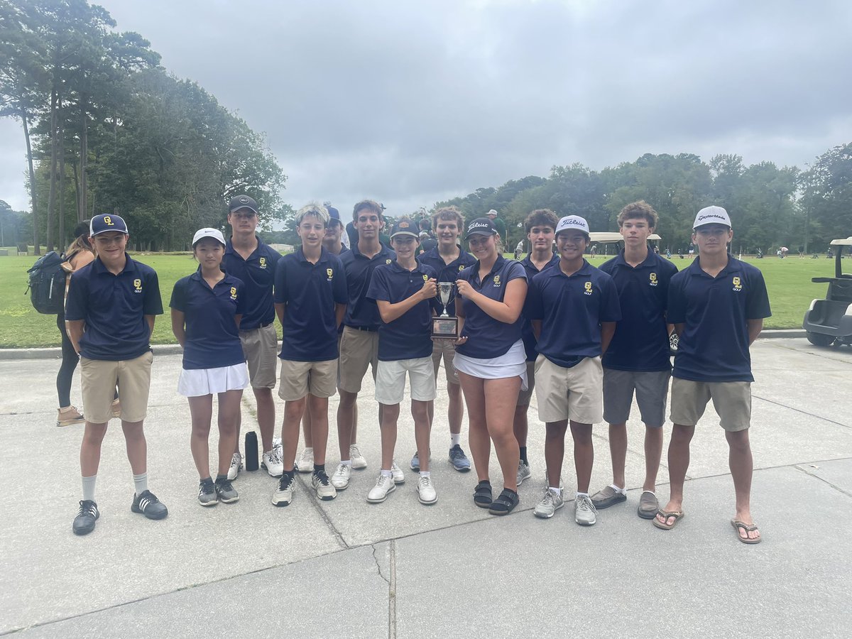 STATES BOUND FOR THE FIRST TIME EVER!!!!  WELL DONE!