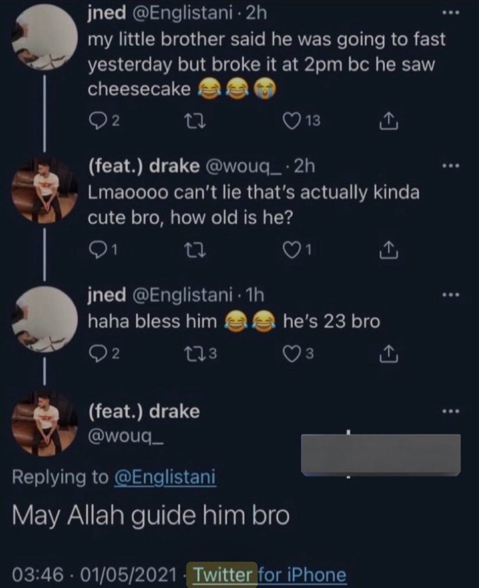 SH (@traum3r31) on Twitter photo 