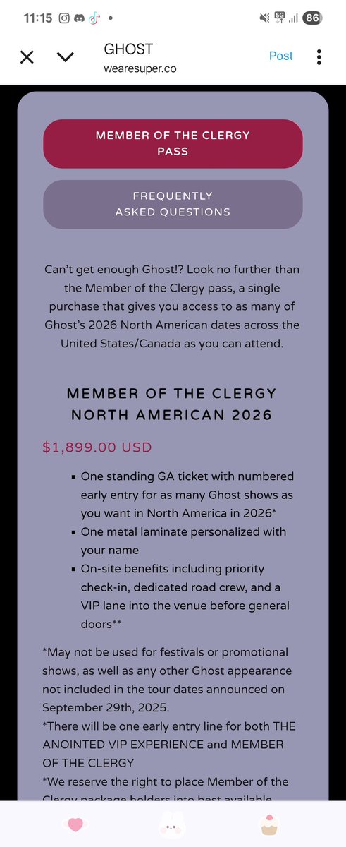 beau 🦇 tweet media