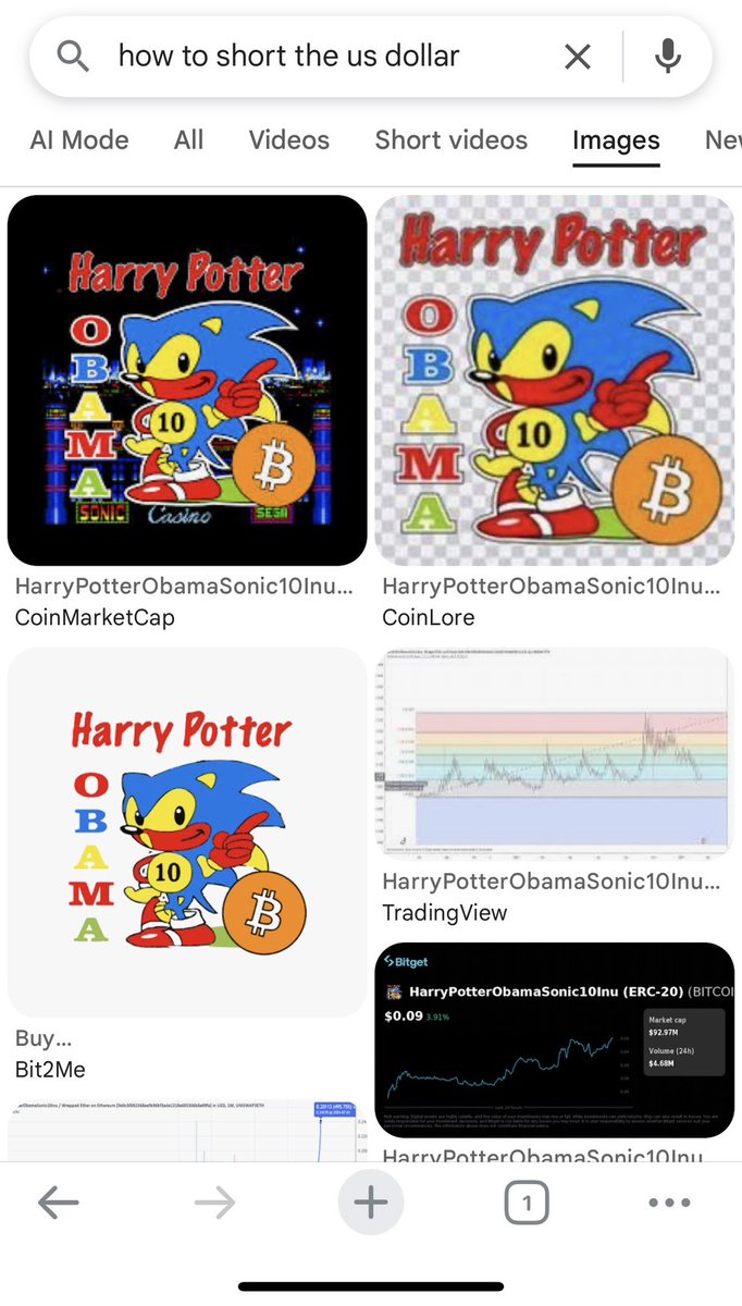 Bitcoin Jedi tweet media