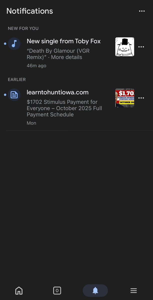 steampointsshop's tweet image. i don’t even play undertale why did google give me a notification for this