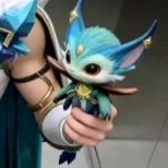 O <a href="/hi_xayah/">𝐀𝖼𝖾𝗋𝗏𝗈 𝐏𝗋𝗂𝗊𝗎𝗂𝗍𝖺 👻</a> ME TRAUMATIZOU COM ISSO AQUI!! MATARAM MEU MANO RIKU!!!!