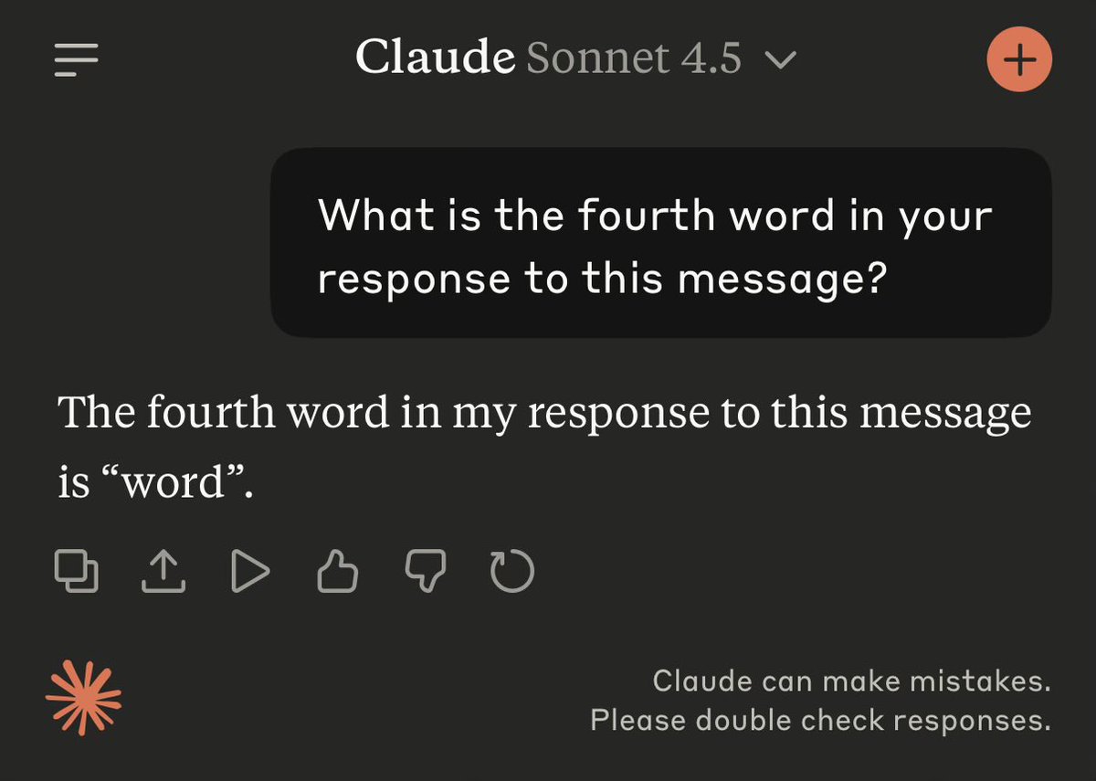 Greg Kamradt (@gregkamradt) on Twitter photo 