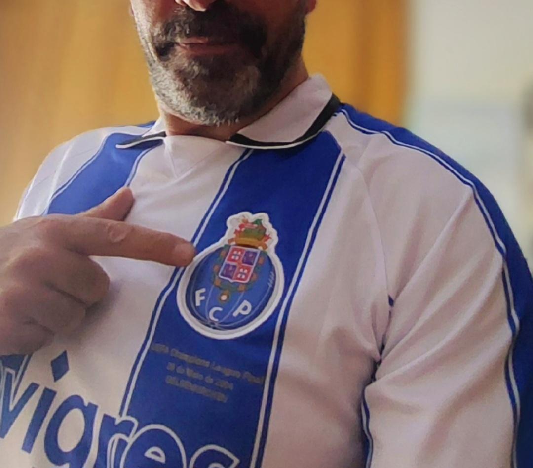 Feira das Colheitas 💙