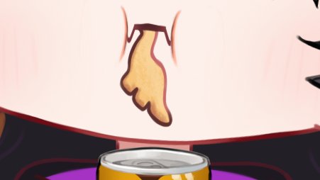 OKAY LISTEN🫵

- What would you pick?

Dino nuggies or regular nuggies👀