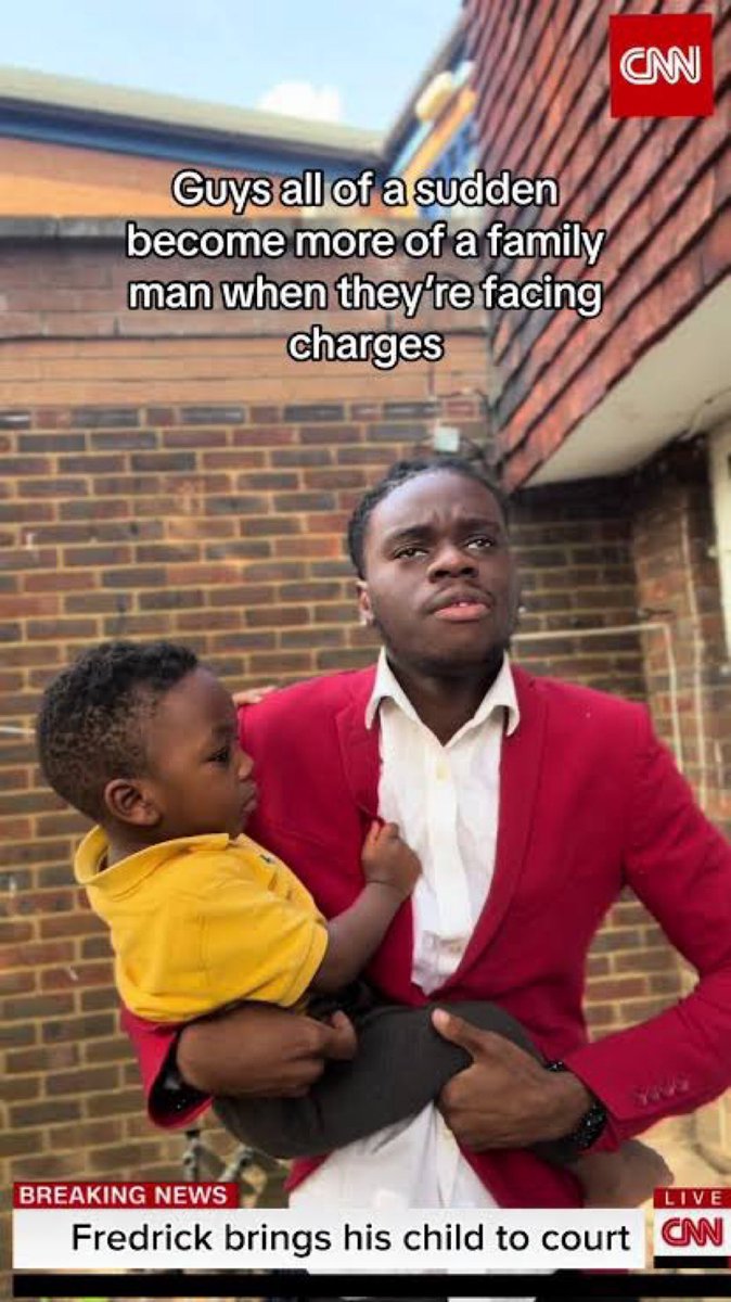 Monsieur P2 - 🇨🇩 🇬🇭 tweet media