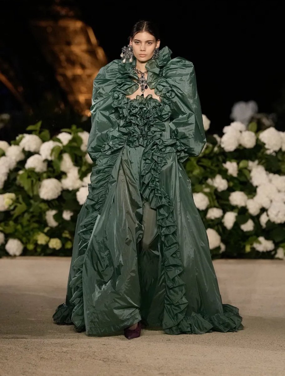 Heidi N. Moore tweet media