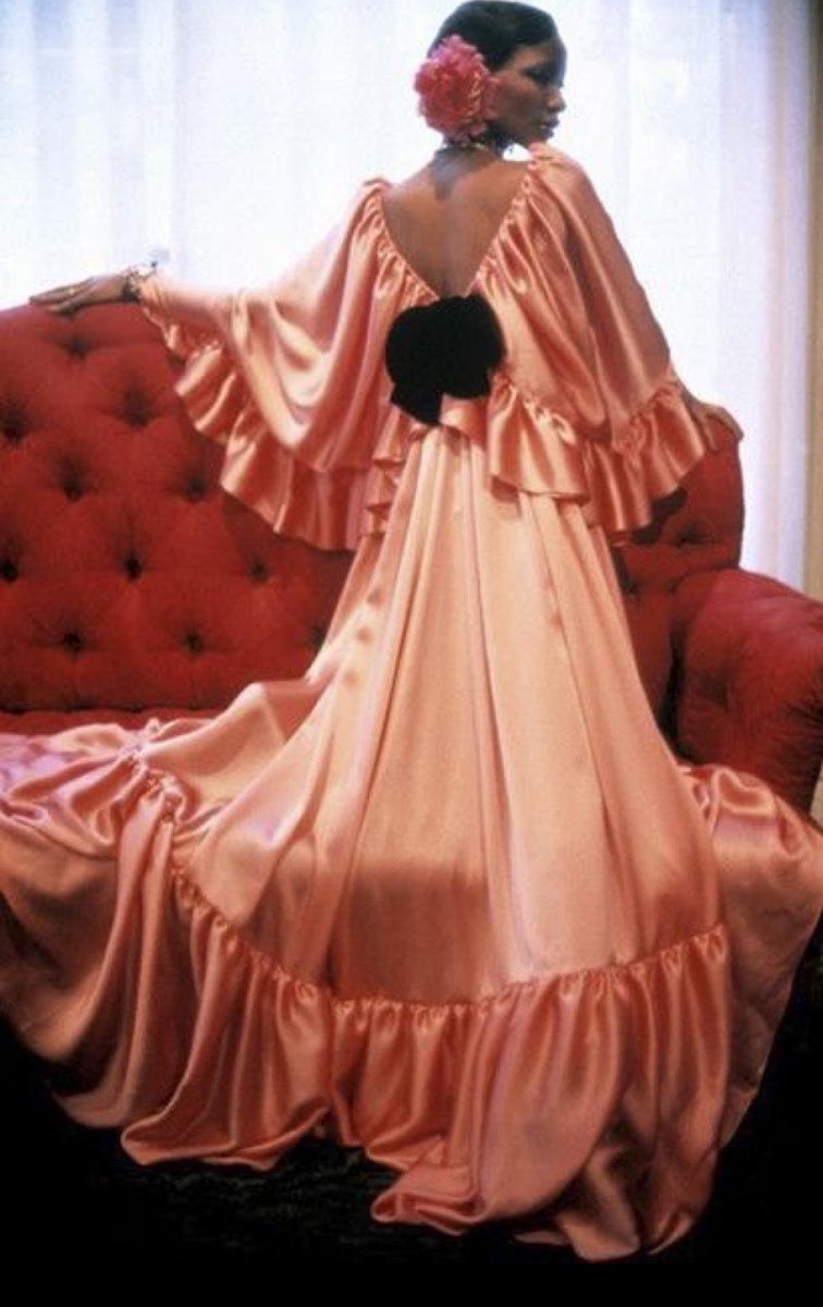 Heidi N. Moore tweet media