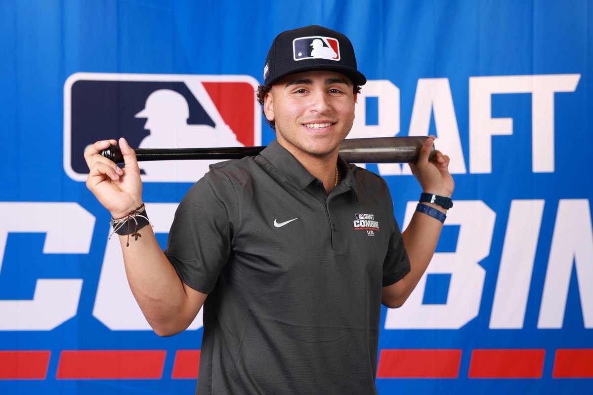 📰 La LBPRC se cita con el futuro

📎 seriedelcaribe.net/noticias/la-lb…