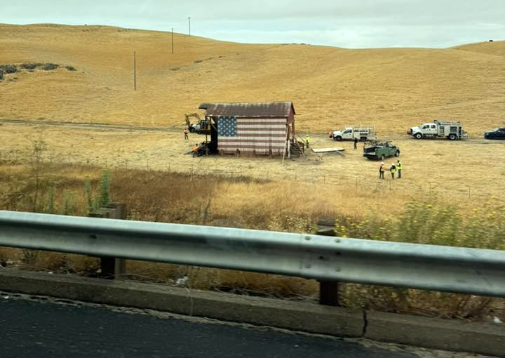 ContraCosta.news tweet media