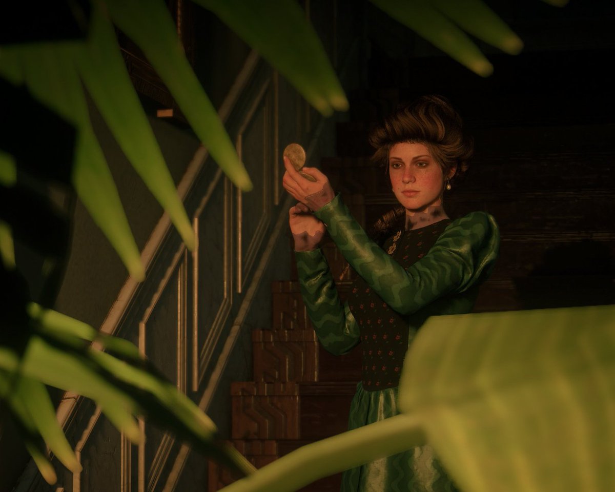 zzenerva's tweet photo. mary-beth
-
#RDR2 #RedDeadRedemption2 #MaryBethGaskill #PhotoMode #ThePhotoMode #VPGamers #VPRT #TheCapturedCollective #VGPUnite #VirtualPhotography https://t.co/0kSYWCKgif
