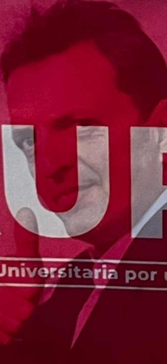 Fiel capracottano tweet media