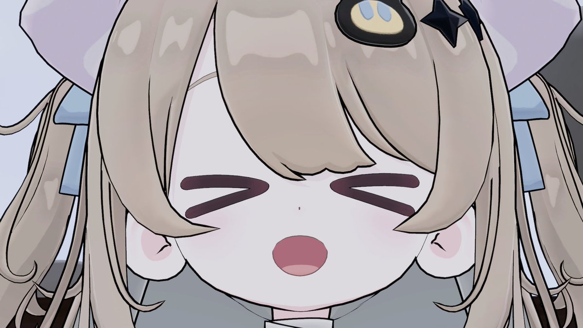 あーーーーーーー！！