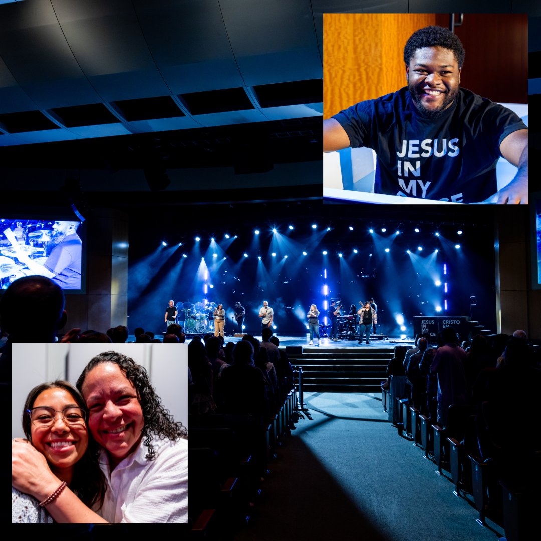 Fielder Church tweet media