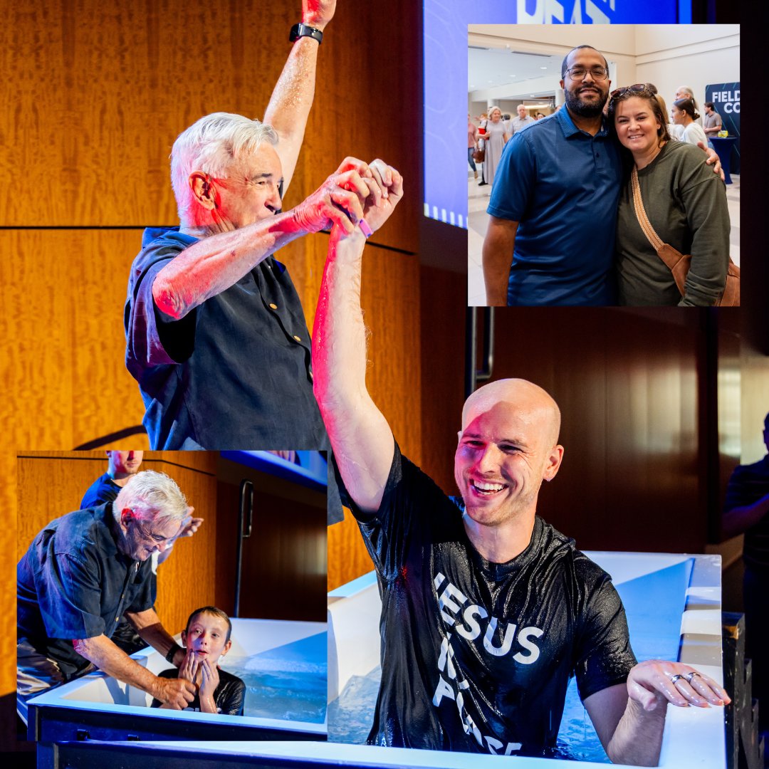 Fielder Church tweet media