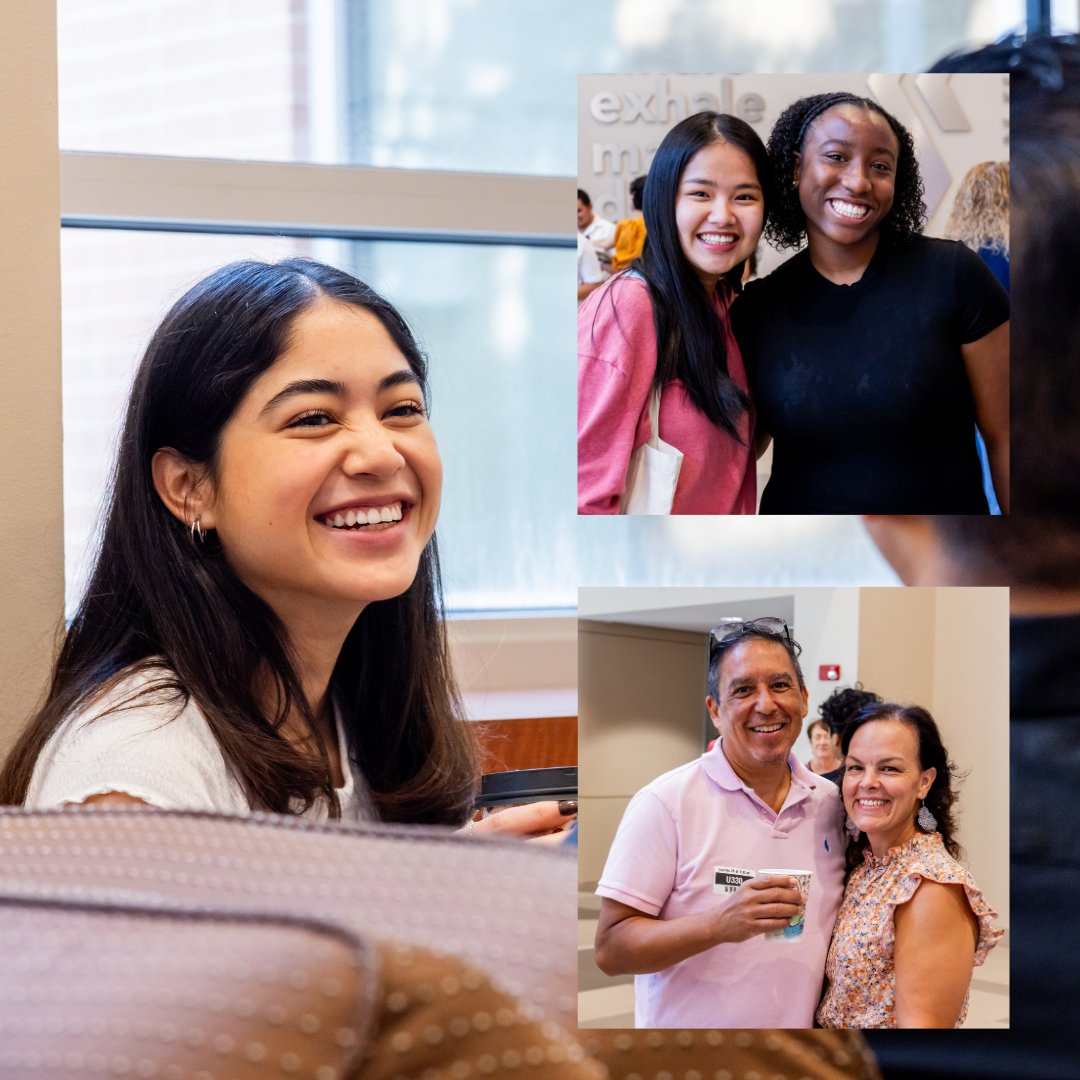 Fielder Church tweet media