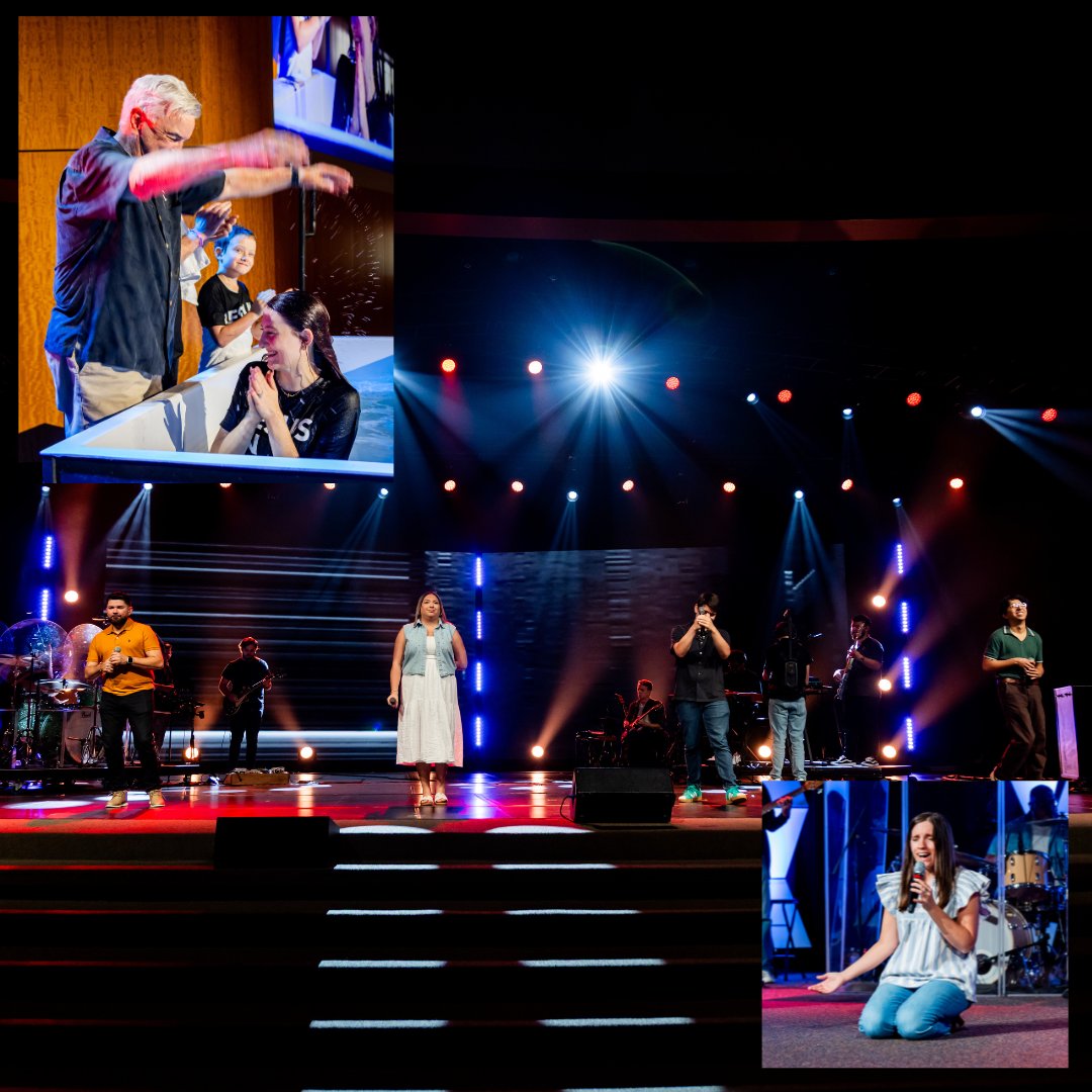 Fielder Church tweet media