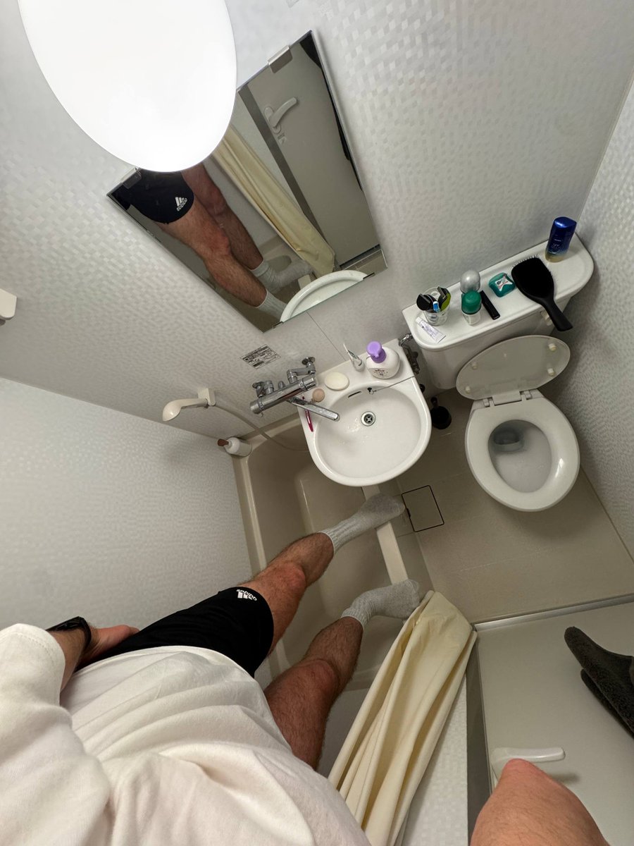 maru.eth tweet media