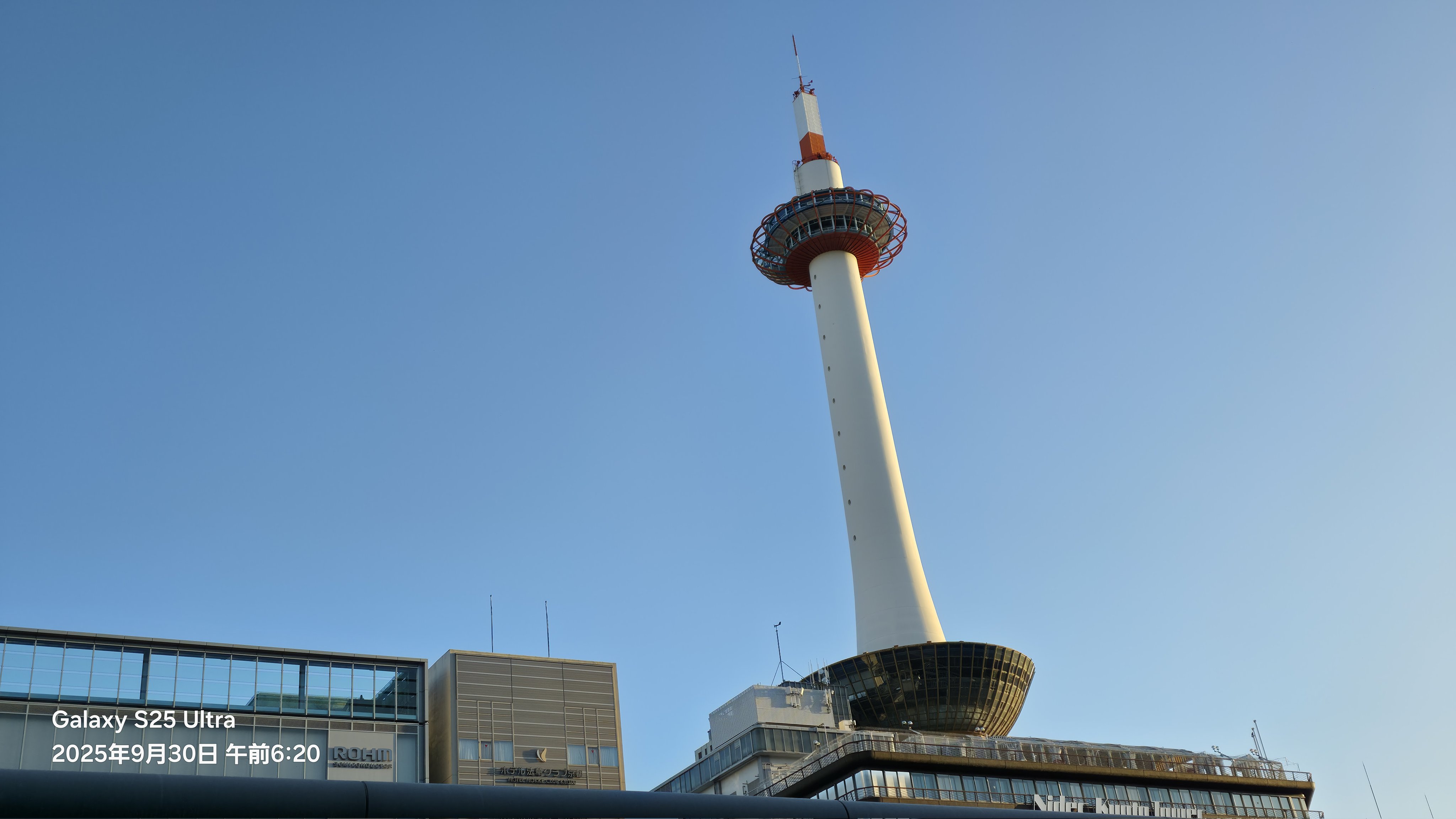 CW-X - 京都タワー 44505-Kyoto-Tower.jpg?impolicy