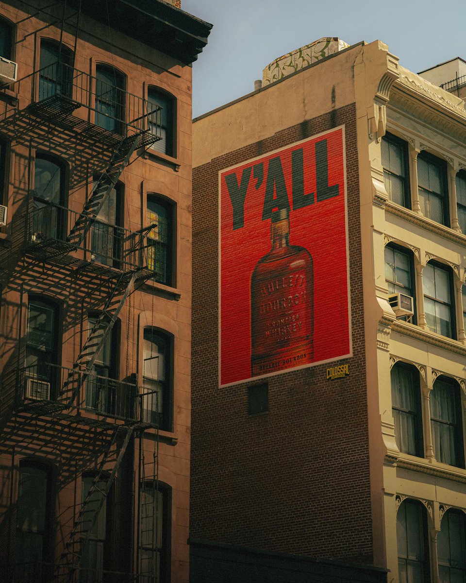 I’m going to start posting my photos again on here.

Starting with Sunday in Soho.