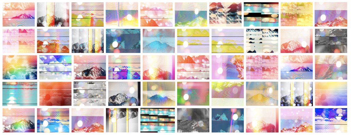 Assembly Curated tweet media