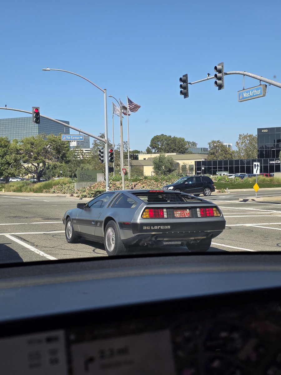 АААААААААААА