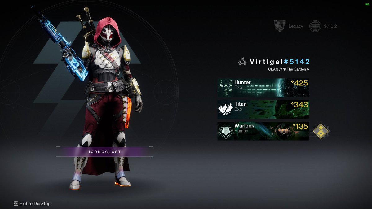 Virtigal tweet media