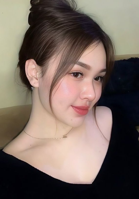 normamarques's tweet image. amaliamutia 🦷💎
viral-bokep-doodstream.blogspot.com

 Laras bali


🍂 Mia tiktok


 Rebecca klopper


 syakirah viral


 Talent zoya claryne


Barat Sub Indo

BOKEP JAV