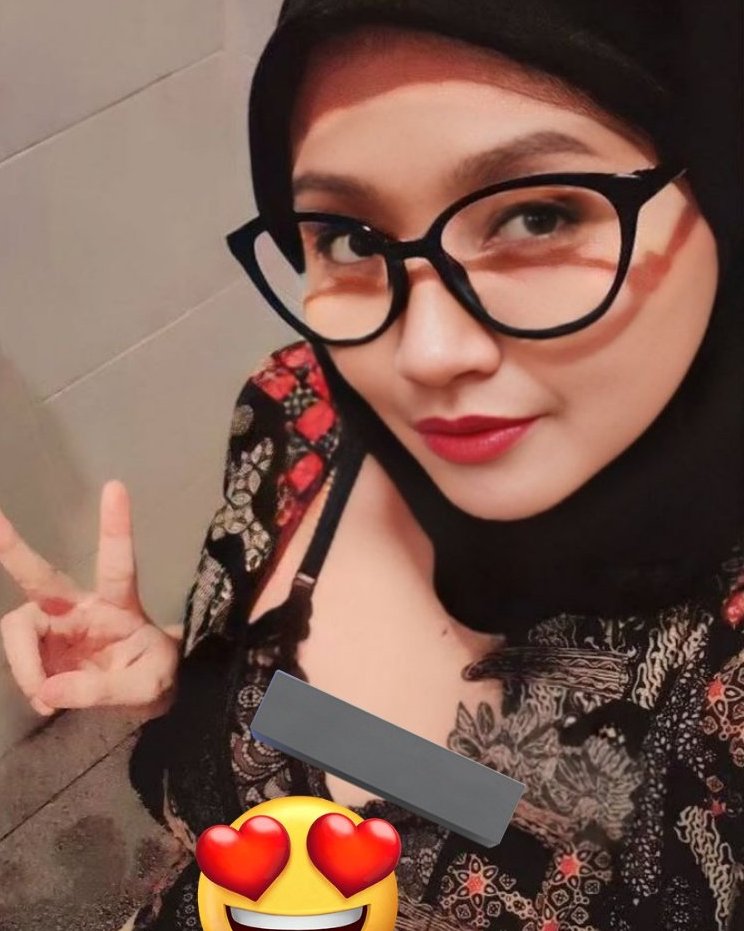 normamarques's tweet image. amaliamutia 🦷💎
viral-bokep-doodstream.blogspot.com

 Laras bali


🍂 Mia tiktok


 Rebecca klopper


 syakirah viral


 Talent zoya claryne


Barat Sub Indo

BOKEP JAV