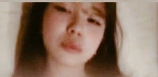 normamarques's tweet image. amaliamutia 🦷💎
viral-bokep-doodstream.blogspot.com

 Laras bali


🍂 Mia tiktok


 Rebecca klopper


 syakirah viral


 Talent zoya claryne


Barat Sub Indo

BOKEP JAV