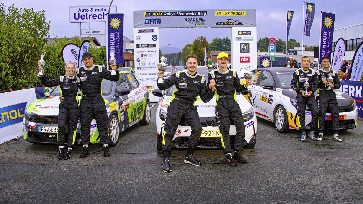 Riwal888 tweet media