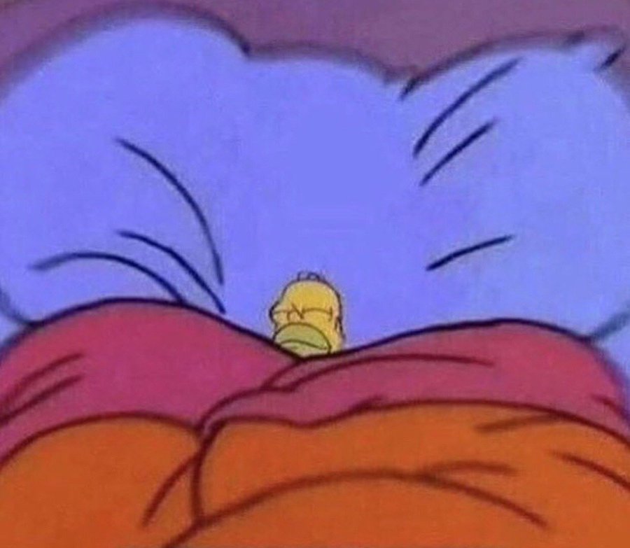 A night in Paris 💫
Victoire 4️⃣-0️⃣ face à Los 3 Puntos

1er cleansheet de la saison pour <a href="/JN1_ASPF/">JN1</a> 🔒👊🏼

#lavictoireoulacrise
#foota7 #ChallengeAutomne