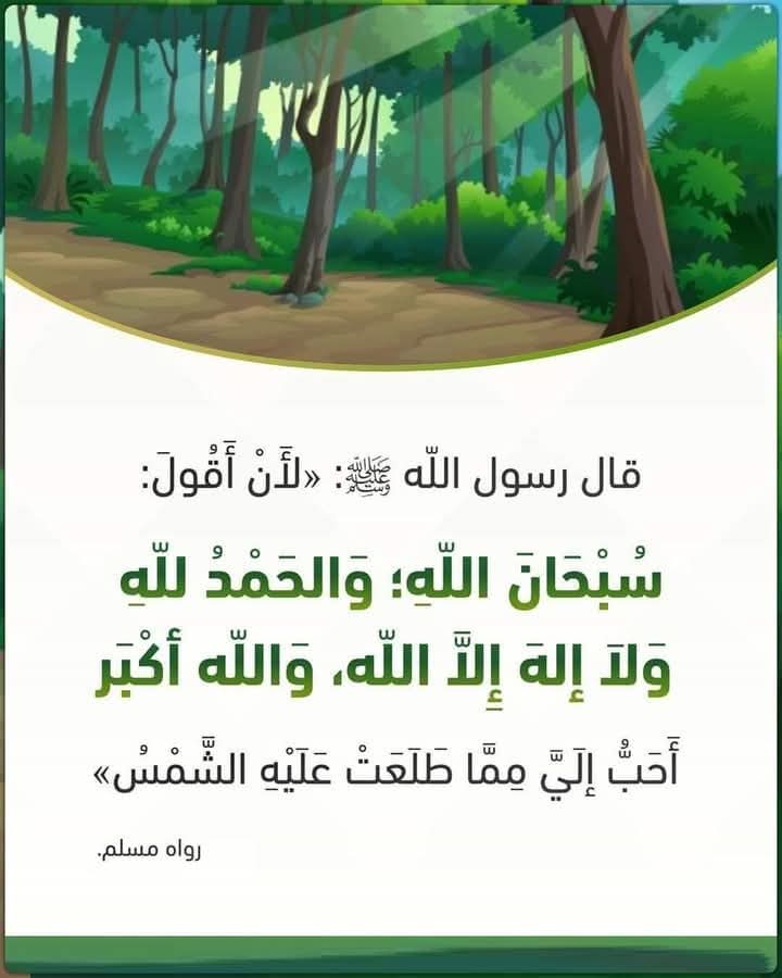 bhlov2's tweet photo. #الدحيل_الاهلي https://t.co/QCUfNpTzh3
