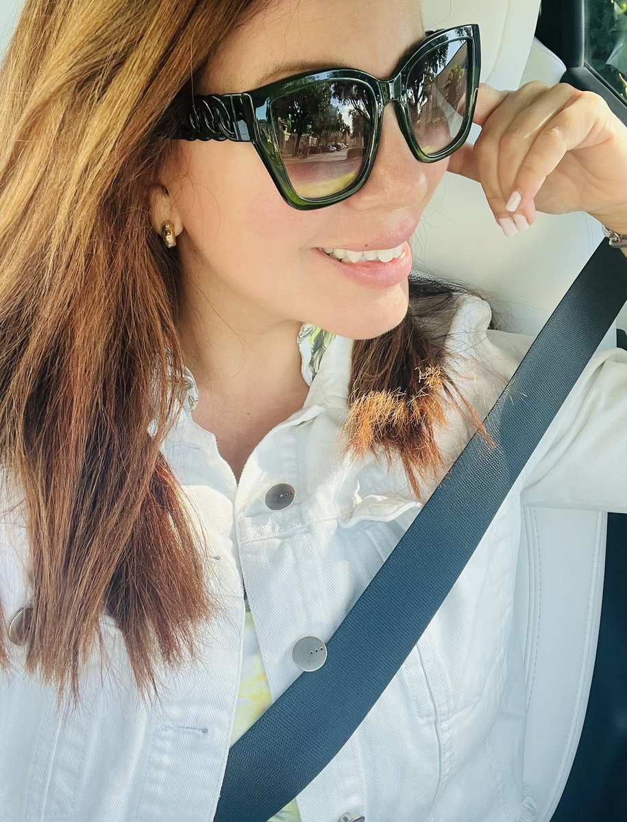 Black n White 🖤🐼🤍