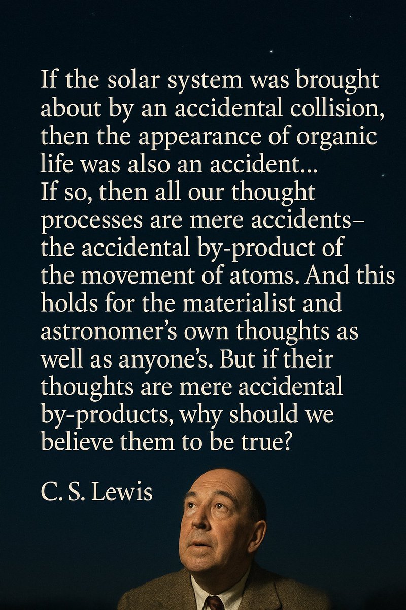darwintojesus's tweet photo. Why? https://t.co/Jo5bvXi9yq