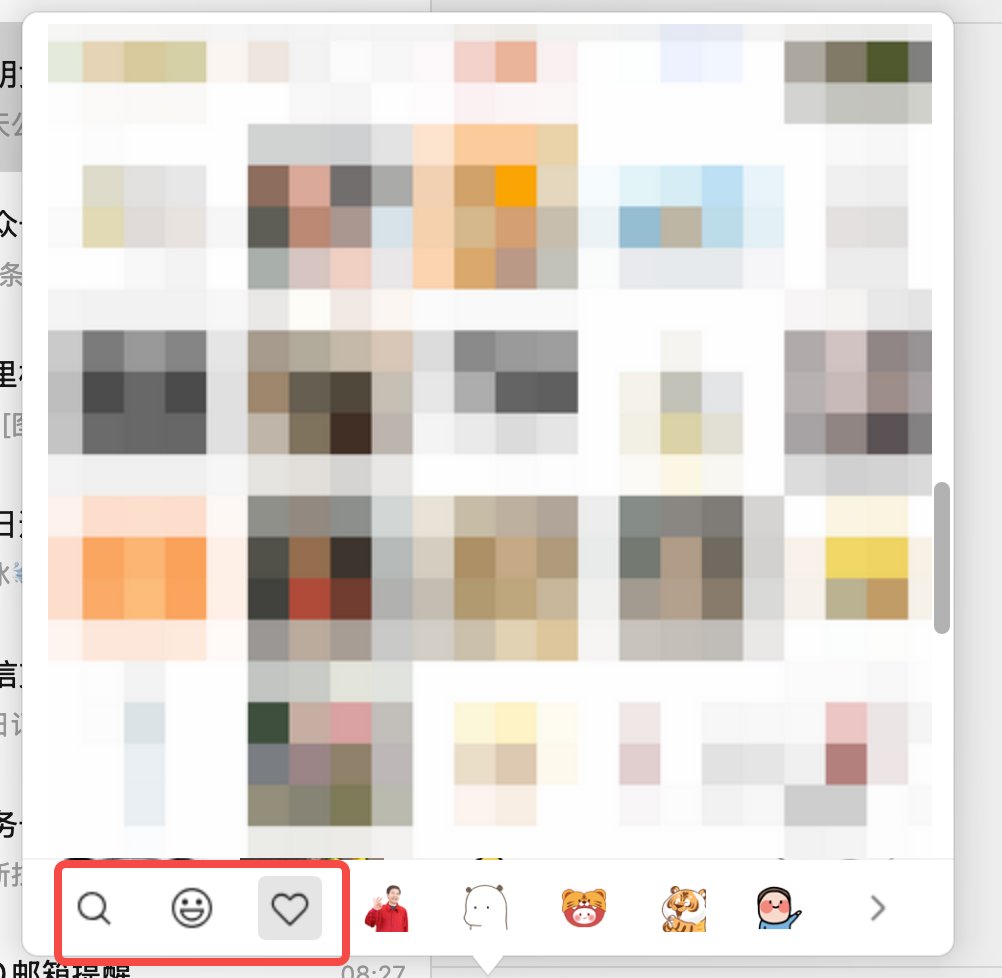 mayandev🚀 tweet media