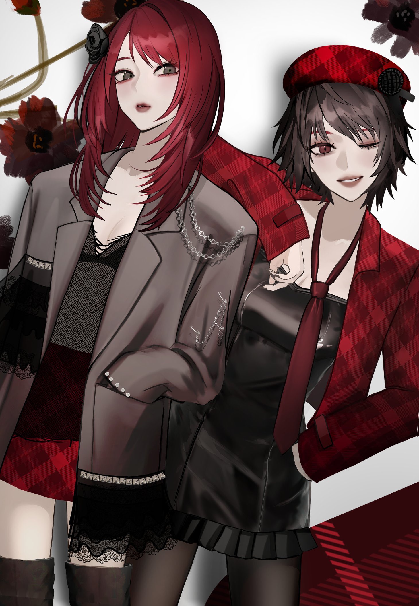 ハム助様 ハム助 (@H_amunosuke) / X