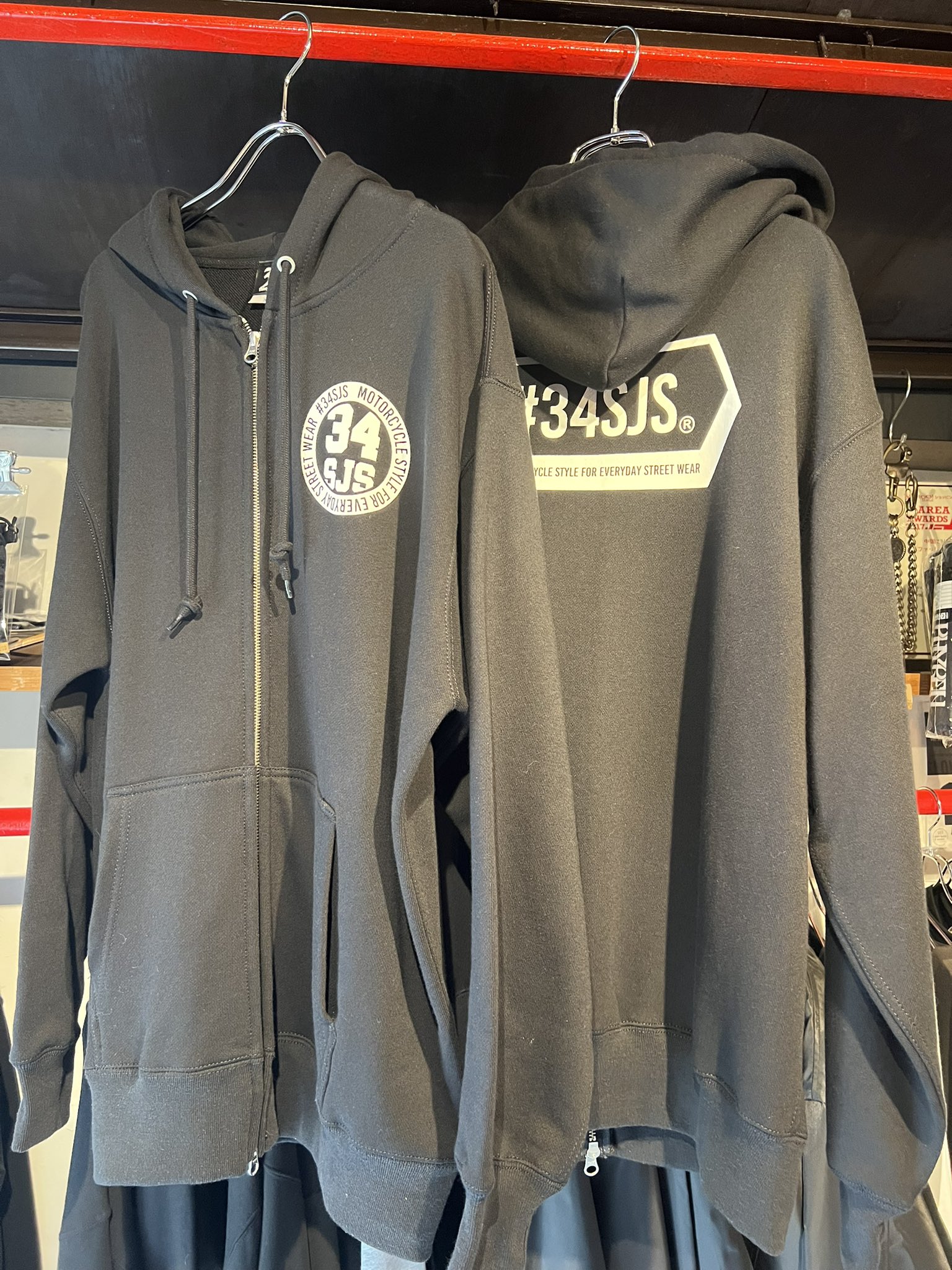 新品 FA School Day 1/4 Zip XLサイズ ジップ ポロ 楽天市場】プロクラブ ジャージ メンズ レディース 大きいサイズ