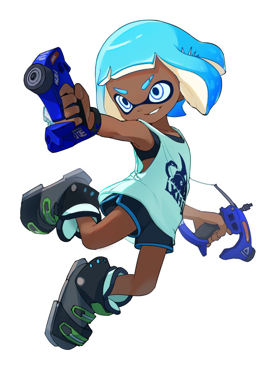 pi (@pijing_0) on Twitter photo 