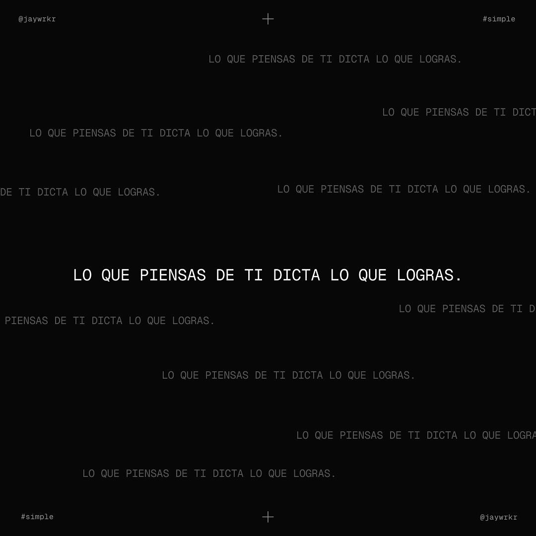 #simple

instagr.am/p/DPNdOGlju3A/